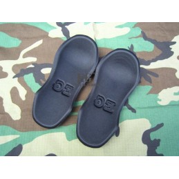 EG エルゴ エルゴパッド BK|SPECPRECISION保護パッド