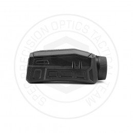 Caméra sportive tactique/de casque Holy warrior M800 Orion 4K Caméra sportive tactique/de casque Holy warrior M800 Orion 4K