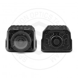 Holy warrior M800 Orion taktische Sport-/Helmkamera 4K Holy warrior M800 Orion taktische Sport-/Helmkamera 4K