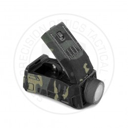 Adhesivo táctico para cámara Holy Warrior M800 Orion MC / MCBK en stock Adhesivo táctico para cámara Holy Warrior M800 Orion MC / MCBK en stock