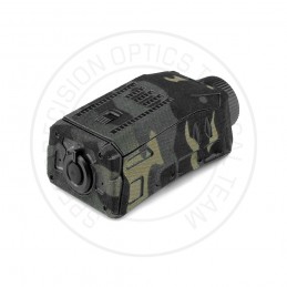Adhesivo táctico para cámara Holy Warrior M800 Orion MC / MCBK en stock Adhesivo táctico para cámara Holy Warrior M800 Orion MC / MCBK en stock
