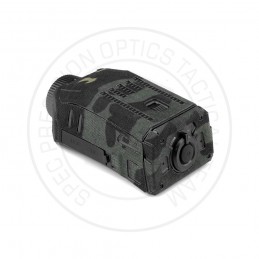 Adesivo tático para câmera Holy Warrior M800 Orion MC / MCBK em estoque