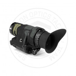 PVS-14 Revêtement adhésif NVG, coloris MC/MCBK en stock