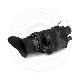 PVS-14 NVG-Wrap-Aufkleber MC/MCBK auf Lager