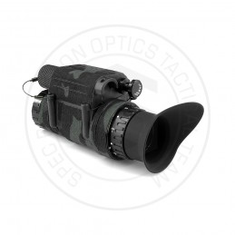 PVS-14 NVG-Wrap-Aufkleber MC/MCBK auf Lager