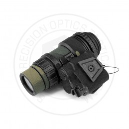 PVS-18 Schutzaufkleber, Farbe MC / MCBK, auf Lager PVS-18 Schutzaufkleber, Farbe MC / MCBK, auf Lager