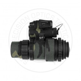 Revestimiento adhesivo PVS-18, color MC / MCBK, en stock Revestimiento adhesivo PVS-18, color MC / MCBK, en stock
