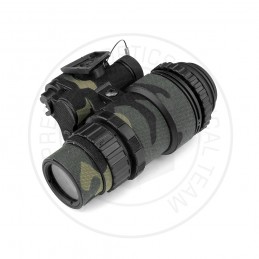 Revestimiento adhesivo PVS-18, color MC / MCBK, en stock Revestimiento adhesivo PVS-18, color MC / MCBK, en stock