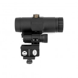 VMX-3T 3X Magnifier VMX-3T 3X Magnifier