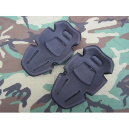 G3 knee pads DE