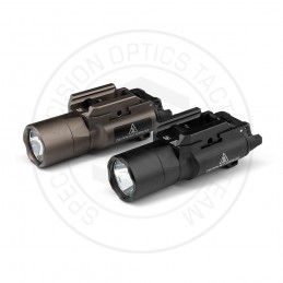 SOTAC X300U-B X300 Ultra LED WeaponLight