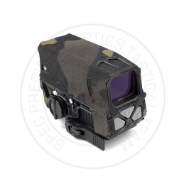 UH1 Funda adhesiva óptica, colores MC/MCBK en stock UH1 Funda adhesiva óptica, colores MC/MCBK en stock