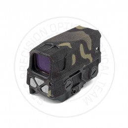 UH1 Funda adhesiva óptica, colores MC/MCBK en stock UH1 Funda adhesiva óptica, colores MC/MCBK en stock