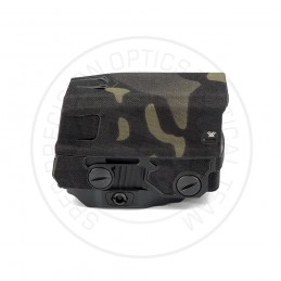UH1 Optik-Wrap-Aufkleber MC/MCBK auf Lager UH1 Optik-Wrap-Aufkleber MC/MCBK auf Lager
