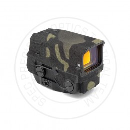 UH1 Funda adhesiva óptica, colores MC/MCBK en stock UH1 Funda adhesiva óptica, colores MC/MCBK en stock