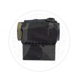 Adesivo óptico SIG SAUER ROMEO5 MC / MCBK em estoque Adesivo óptico SIG SAUER ROMEO5 MC / MCBK em estoque