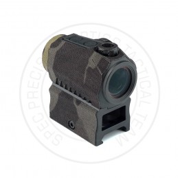 Adesivo óptico SIG SAUER ROMEO5 MC / MCBK em estoque Adesivo óptico SIG SAUER ROMEO5 MC / MCBK em estoque
