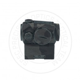 Adhesivo óptico SIG SAUER ROMEO5 MC / MCBK en stock