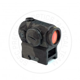 Autocollant optique SIG SAUER ROMEO5 MC / MCBK en stock Autocollant optique SIG SAUER ROMEO5 MC / MCBK en stock