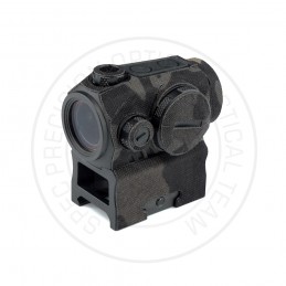 Autocollant optique SIG SAUER ROMEO5 MC / MCBK en stock Autocollant optique SIG SAUER ROMEO5 MC / MCBK en stock