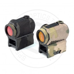 Autocollant optique SIG SAUER ROMEO5 MC / MCBK en stock Autocollant optique SIG SAUER ROMEO5 MC / MCBK en stock