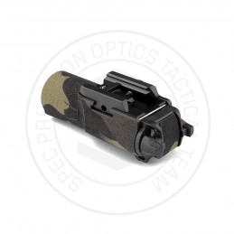 SUREFIRE X300U-B Funda adhesiva para linterna, colores MC/MCBK en stock SUREFIRE X300U-B Funda adhesiva para linterna, colores MC/MCBK en stock