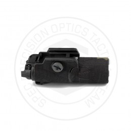 SUREFIRE X300U-B Wrap Light Sticker MC / MCBK color in stock SUREFIRE X300U-B Wrap Light Sticker MC / MCBK color in stock