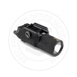 SUREFIRE X300U-B Revestimento adesivo para lanterna, cores MC/MCBK em estoque SUREFIRE X300U-B Revestimento adesivo para lanterna, cores MC/MCBK em estoque