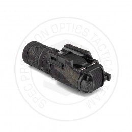 Revestimento adesivo Surefire X300V, cor MC / MCBK, em estoque
