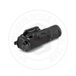 Revestimiento adhesivo Surefire X300V, color MC / MCBK, en stock