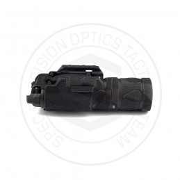 Surefire X300V Schutzaufkleber, Farbe MC / MCBK, auf Lager Surefire X300V Schutzaufkleber, Farbe MC / MCBK, auf Lager