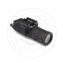 Surefire X300V Schutzaufkleber, Farbe MC / MCBK, auf Lager Surefire X300V Schutzaufkleber, Farbe MC / MCBK, auf Lager