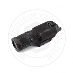 Revestimento adesivo Surefire X300V, cor MC / MCBK, em estoque