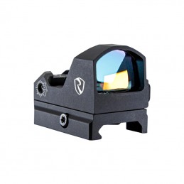 Visor de punto rojo para pistola RITON X3 TACTIX PRD Visor de punto rojo para pistola RITON X3 TACTIX PRD