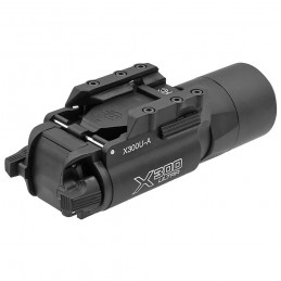 SOTAC X300U-A QD Flashlight 1000 Lumens Weapon light SOTAC X300U-A QD Flashlight 1000 Lumens Weapon light