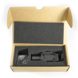 SOTAC X300 LED Weaponlight|SPECPRECISION戦術的な懐中電灯