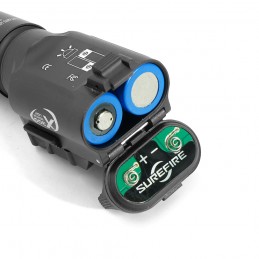 SOTAC X300 Flashlight 400 Lumens Weapon light SOTAC X300 Flashlight 400 Lumens Weapon light