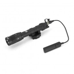 SPECPRECISION OPTICS M740V WEAPONLIGHT LED ライト&IR イルミネーター|SPECPRECISION戦術的な懐中電灯 SPECPRECISION OPTICS M740V WEAPONLIGHT LED ライト&IR イルミネーター|SPECPRECISION戦術的な懐中電灯