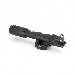 SPECPRECISION OPTICS M740V WEAPONLIGHT LED ライト&IR イルミネーター|SPECPRECISION戦術的な懐中電灯 SPECPRECISION OPTICS M740V WEAPONLIGHT LED ライト&IR イルミネーター|SPECPRECISION戦術的な懐中電灯