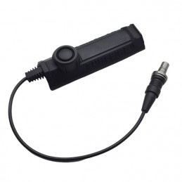SF Replacement Rear Cap Assembly and SR07 Remote Dual Switch,SPECPRECISION첫화면