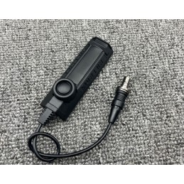 SF Replacement Rear Cap Assembly and SR07 Remote Dual Switch,SPECPRECISION첫화면