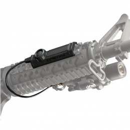 SF Replacement Rear Cap Assembly and SR07 Remote Dual Switch,SPECPRECISION첫화면