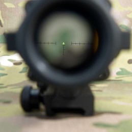 copy of SPECPRECISION 2024 New 4x32 TA31 M4 Green Chevron Reticle Riflescope|SPECPRECISIONライフルスコープ copy of SPECPRECISION 2024 New 4x32 TA31 M4 Green Chevron Reticle Riflescope|SPECPRECISIONライフルスコープ