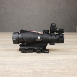copy of Eolutiongear ACOG 4X32&RMR w Larue QD マウント|SPECPRECISIONコンボ copy of Eolutiongear ACOG 4X32&RMR w Larue QD マウント|SPECPRECISIONコンボ