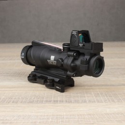 copy of Eolutiongear ACOG 4X32&RMR w Larue QD マウント|SPECPRECISIONコンボ copy of Eolutiongear ACOG 4X32&RMR w Larue QD マウント|SPECPRECISIONコンボ