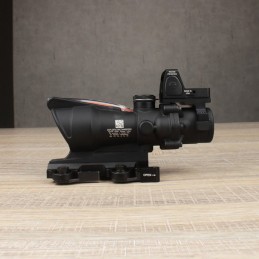 copy of Eolutiongear ACOG 4X32&RMR w Larue QD マウント|SPECPRECISIONコンボ copy of Eolutiongear ACOG 4X32&RMR w Larue QD マウント|SPECPRECISIONコンボ