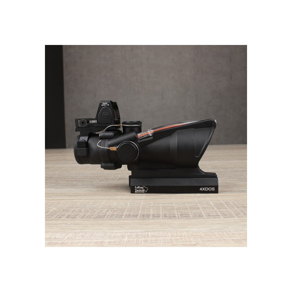 copy of Eolutiongear ACOG 4X32&RMR w Larue QD マウント|SPECPRECISIONコンボ copy of Eolutiongear ACOG 4X32&RMR w Larue QD マウント|SPECPRECISIONコンボ