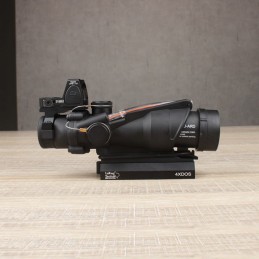 copy of Eolutiongear ACOG 4X32&RMR w Larue QD マウント|SPECPRECISIONコンボ copy of Eolutiongear ACOG 4X32&RMR w Larue QD マウント|SPECPRECISIONコンボ