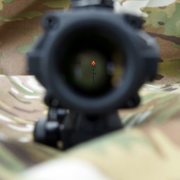 copy of SPECPRECISION 2023 NEW ACOG 4x32 TA31 M4 レッドシェブロンレティクルライフル銃パーフェクトレプリカ|SPECPRECISIONライフルスコープ copy of SPECPRECISION 2023 NEW ACOG 4x32 TA31 M4 レッドシェブロンレティクルライフル銃パーフェクトレプリカ|SPECPRECISIONライフルスコープ