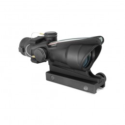 copy of SPECPRECISION 2023 NEW ACOG 4x32 TA31 M4 レッドシェブロンレティクルライフル銃パーフェクトレプリカ|SPECPRECISIONライフルスコープ copy of SPECPRECISION 2023 NEW ACOG 4x32 TA31 M4 レッドシェブロンレティクルライフル銃パーフェクトレプリカ|SPECPRECISIONライフルスコープ